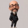 Фото профиля MetaMike
