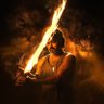 DarshXplorer.'s profile picture