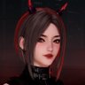 Lucretia Vesper 的头像