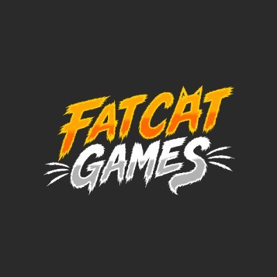 FatCat_games's profile picture