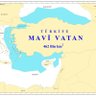 Фото профиля yiğit murat