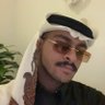 س profil fotoğrafı