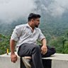 Karthick Shanmugam's profile picture