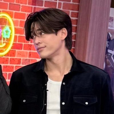 mooi🥊📸's profile picture
