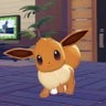 しゃかちー's profile picture