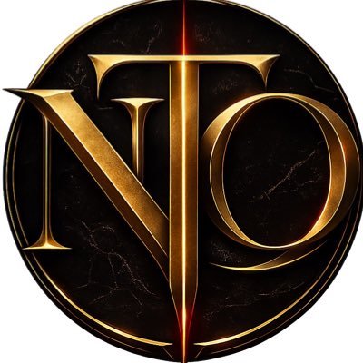 NoTapOut2k's profile picture