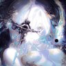 Фото профиля 约夜