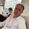 Profilbild von Ebulfeyz Behremoğlu