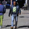 Profilbild von Simon Mthombeni๐ฟ๐ฆ