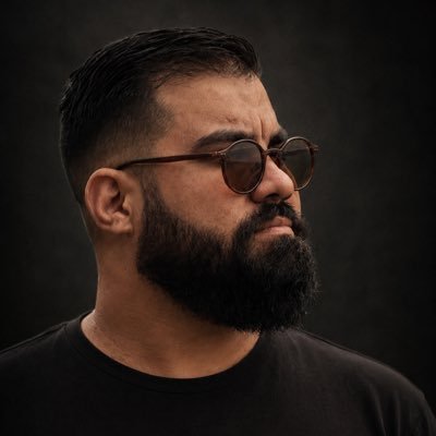 noakmilo's profile picture