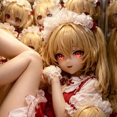 Mcc35503135's profile picture