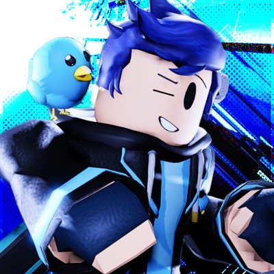 Spiker's profile picture