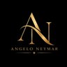 Фото профиля Neymar Of Lagos