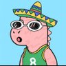 BlackΞth's profile picture
