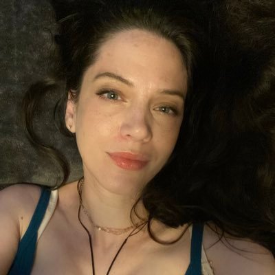 Gypsy Goddess's profile picture