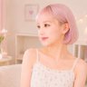 ちるこ🐰あつ森🏝お料理🍚YouTube📸Embroidery🪡 profil fotoğrafı
