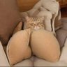 I❤️KOKOWURABAOXYGEN🦅🦅 profil fotoğrafı