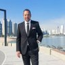 Sameer Beshay profil fotoğrafı