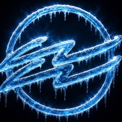 winwithwavey's profile picture
