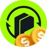 PrizeToCash 的头像