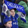 Profilbild von CFC Dynasty