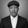 Lwando's profile picture