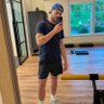 Profilbild von alex
