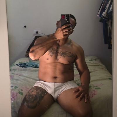  Sepulvida 's profile picture