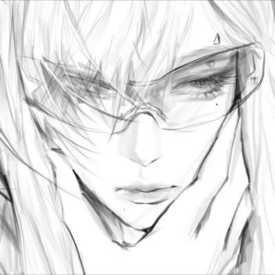 Angel7x_X's profile picture