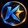 Kron Sports App 的头像