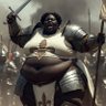 Profilbild von Gameon