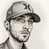 Profilbild von Caelum
