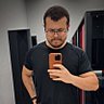 Jean Carlos profil fotoğrafı