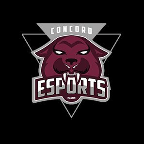 EsportsConcord's profile picture