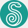 Serpent API's profile picture