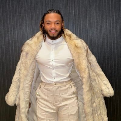 DevinKeith's profile picture