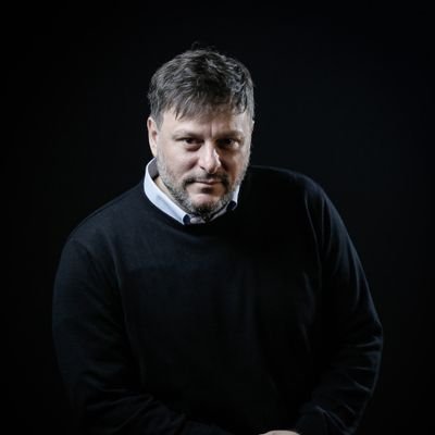 Leandro Santoro's profile picture