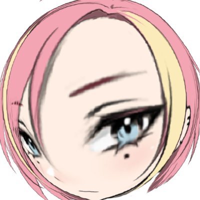Cain 💫 Live2D's profile picture