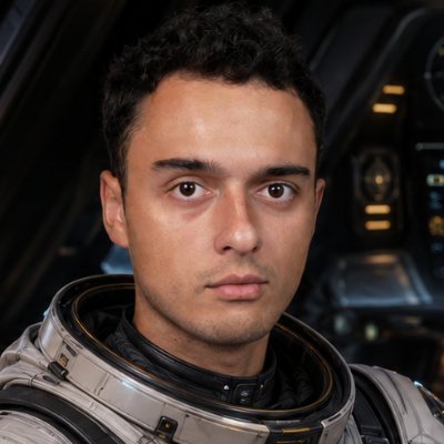 JesusMartinez's profile picture