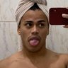 Profilbild von RIHAANNO