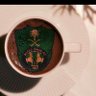 Фото профиля ملكيه نخبــويه🏆💚