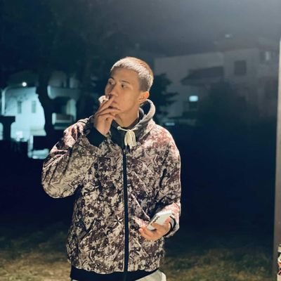 ni_bian10774's profile picture
