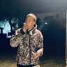Фото профиля 翔翔