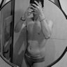 ˚ₚₐᵤₗₒ𓆝 profil fotoğrafı