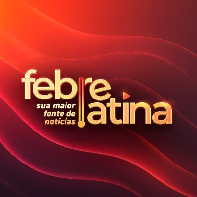 FebreLatina's profile picture
