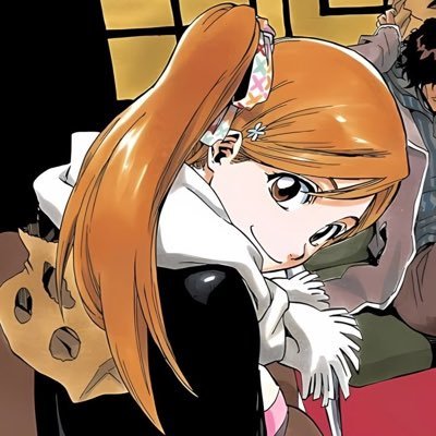 Emilia's profile picture