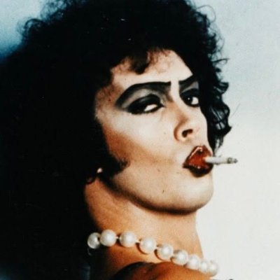 cicadaaas's profile picture