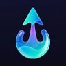 liqpad 💧 的头像