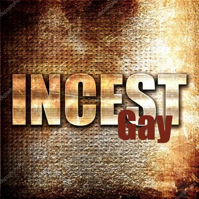 HomoIncest's profile picture