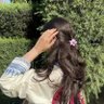 Ayesha Ayesha ali profil fotoğrafı